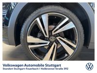 Volkswagen T-Cross - Vorschau Bild 12