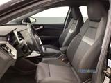 Audi Q4 Sportback e-tron 40 AHK RFK ACC SHZ Navi - mit Elektro-Antrieb: Sportwagen