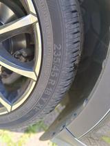 Ford Kuga 1,5 EcoBoost 4x2 110kW COOL & CONNECT C... - Ford Kuga von privat