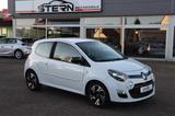 Renault Twingo Paris l KLIMA l 1.HAND l TÜV NEU l - Renault Twingo: Paris