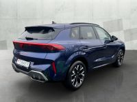 Cupra Terramar - Vorschau Bild 4