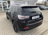 Jeep Compass High Altitude 1.5 MHEV *LED*PDC*Klima - Jeep Autos von Händlern