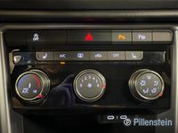 Volkswagen T-Roc - Vorschau Bild 14