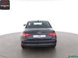 Audi A4 2.0 TDI qu VIRTUAL,HEADUP,KEYLESS,1.HAND,AHK - Audi A4 mit Diesel-Antrieb: Limousine