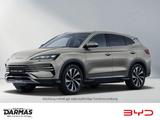 BYD Seal U DM-i Boost - BYD SEAL U Neuwagen