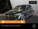 Mercedes-Benz GLC 300 4M AMG 2x/Adv+/MBUX Navi Prem/Kam/Tw/LED - gebrauchte Mercedes-Benz GLC 300 aus dem Jahr 2023