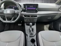 Seat Ibiza - Vorschau Bild 15