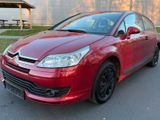 Citroën C4 1.6 16V VTR *Wenig KM* - Citroën C4 aus 2005