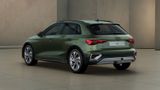 Audi A3 allstreet 35 TFSI virtual*sound*LED*ACC* - Audi A3: Allstreet