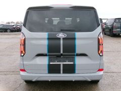 Fahrzeugbild-Thumbnail