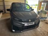 Aixam Coupé - Aixam Coupé Diesel Gebrauchtwagen
