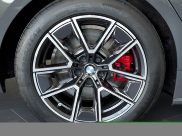 BMW 420 Gran Coupé - 6
