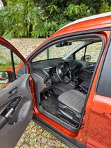 Ford Titanium *7 Sitze*Panorama-Dach*Xenon* - Ford Grand Tourneo: Von Privat