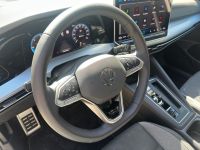Volkswagen Golf - Vorschau Bild 9