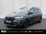 Dacia Jogger Extreme+ Navi Klimaautom Fahrerprofil SHZ - Dacia Jogger: Extreme