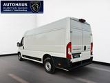 Peugeot Boxer KW 435 L4H2 HDi 180 *ACC*LED*Kamera - Peugeot Boxer: L2h1