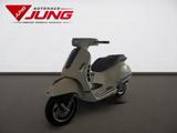 Vespa GTS 300 Yacht Club*1.Hand* - VESPA MOTORRAD