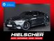 MERCEDES-BENZ AMG GT 63 S 4M+ Aero First-Class - 237.303€ UVP