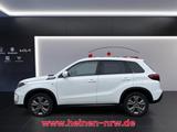 Suzuki Vitara 1.4 Comfort NAVI LED ACC - Suzuki Gebrauchtwagen in Wuppertal