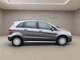Mercedes-Benz B 170  1. Hand/2 Jahre Tüv - gebrauchte Mercedes-Benz B 170 aus dem Jahr 2009