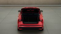 Audi A3 - Vorschau Bild 7