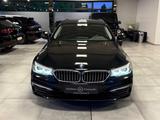 BMW 520d |LED|ACC| - BMW 520 in Mönchengladbach