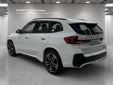 BMW X1 sDrive18d M Sport AHK Harman/K Kamera Alarm - BMW X1: Allradantrieb