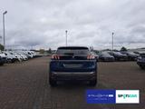 Peugeot 3008 1.2 PureTech 130 Allure P ack - gebrauchte SUV & Geländewagen
