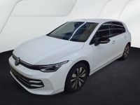 Volkswagen Golf - Vorschau Bild 2