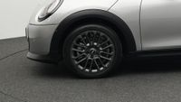 MINI Cooper C - Vorschau Bild 18