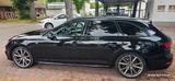 Audi A4 2.0 TFSI 140 *ultra Stronic*S-line*1-Hand* - Audi A4 Gebrauchtwagen in München
