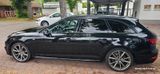 Audi A4 2.0 TFSI 140 *ultra Stronic*S-line*1-Hand* - Audi A4 in München