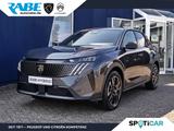Peugeot 3008 Allure 145 Hybrid Navi+AHK+Winter-Paket+LED - Peugeot 3008 New cars