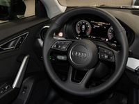Audi Q2 - Vorschau Bild 14