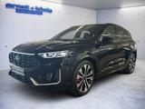 Ford Kuga 2.5 Duratec FHEV ST-LINE X