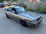 Audi Coupé Quattro 2.2 5Zyl TYP85 TÜV/H-Kennz NEU 17Z - Audi Coupé: 2.8
