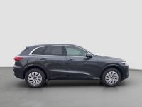 Audi Q5 - Vorschau Bild 5