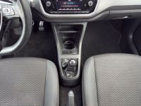 Volkswagen up! - Vorschau Bild 7