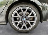 BMW 120 - Vorschau Bild 14