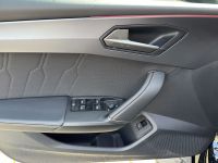 Cupra Leon - Vorschau Bild 8
