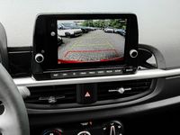 Kia Picanto - Vorschau Bild 9