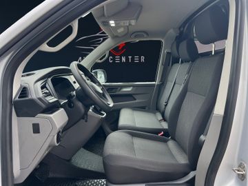 Volkswagen T6 Transporter - 11