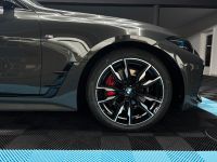 BMW 430 - Vorschau Bild 5