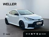 Toyota Yaris GR *JBL*LED*CarPlay*ACC*CAM*Spurhalteass* - Toyota Yaris: Weiß