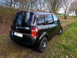 Renault Grand Modus Dynamique 1.2 16V TCE 100 Renaul... - Renault Grand Modus mit Benzin-Antrieb: Kleinwagen, Schaltgetriebe
