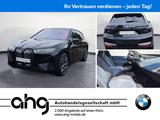 BMW iX xDrive40 Edition Sport Panorama Sky Lounge La - gebrauchte BMW iX aus dem Jahr 2022