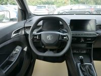 MG MG3 - Vorschau Bild 16