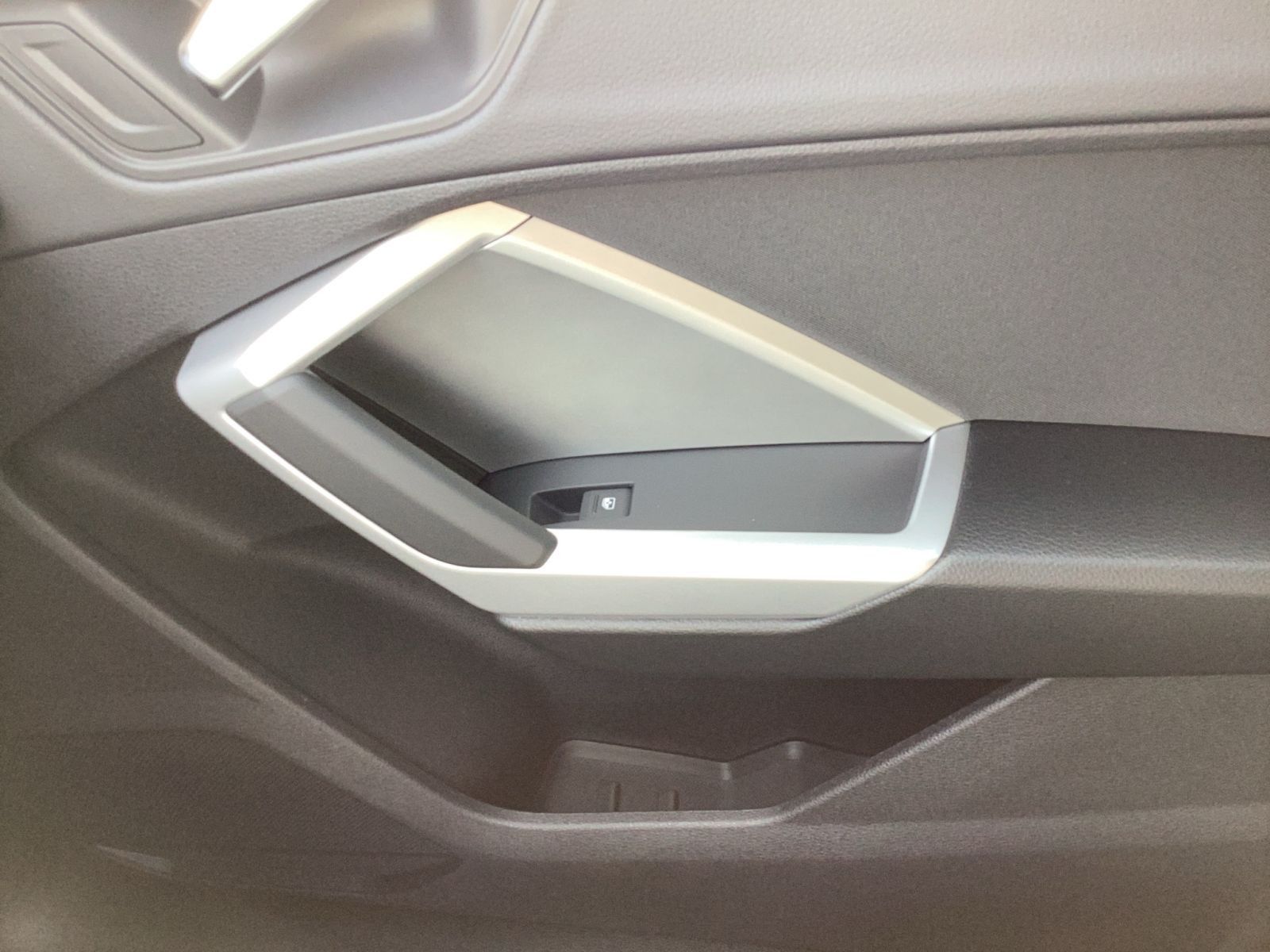 Audi Q3 - Bild 16