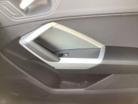 Audi Q3 - Vorschau Bild 16