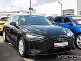 Audi A5 Avant TFSI 150 kW S tronic Business Kamera AC - Audi A5: Tronic